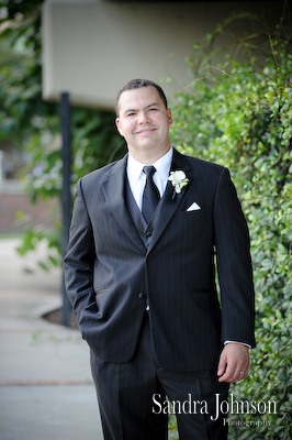 Best Courtyard Lake Lucerne - IW Phillips House Wedding Photos - Sandra Johnson (SJFoto.com)